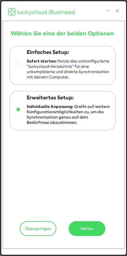 06_Sync%20Client_Erweiteretes%20Setup